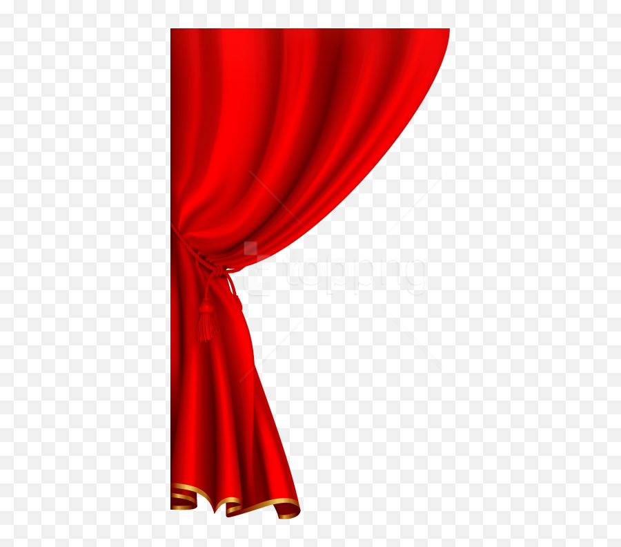 Download Free Png Curtains Images - Curtain Png,Red Curtains Png