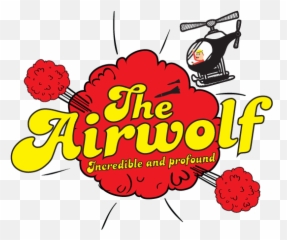 Airwolfs Socks - Dot png