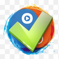 Appstore For - Youku Tudou png