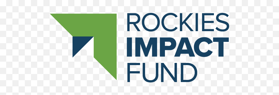 Venture Impact Investing - Colorfulness Png,Rockies Logo Png