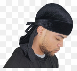 Free Transparent Durag Png Images Page 1 Pngaaa Com - roblox black durag