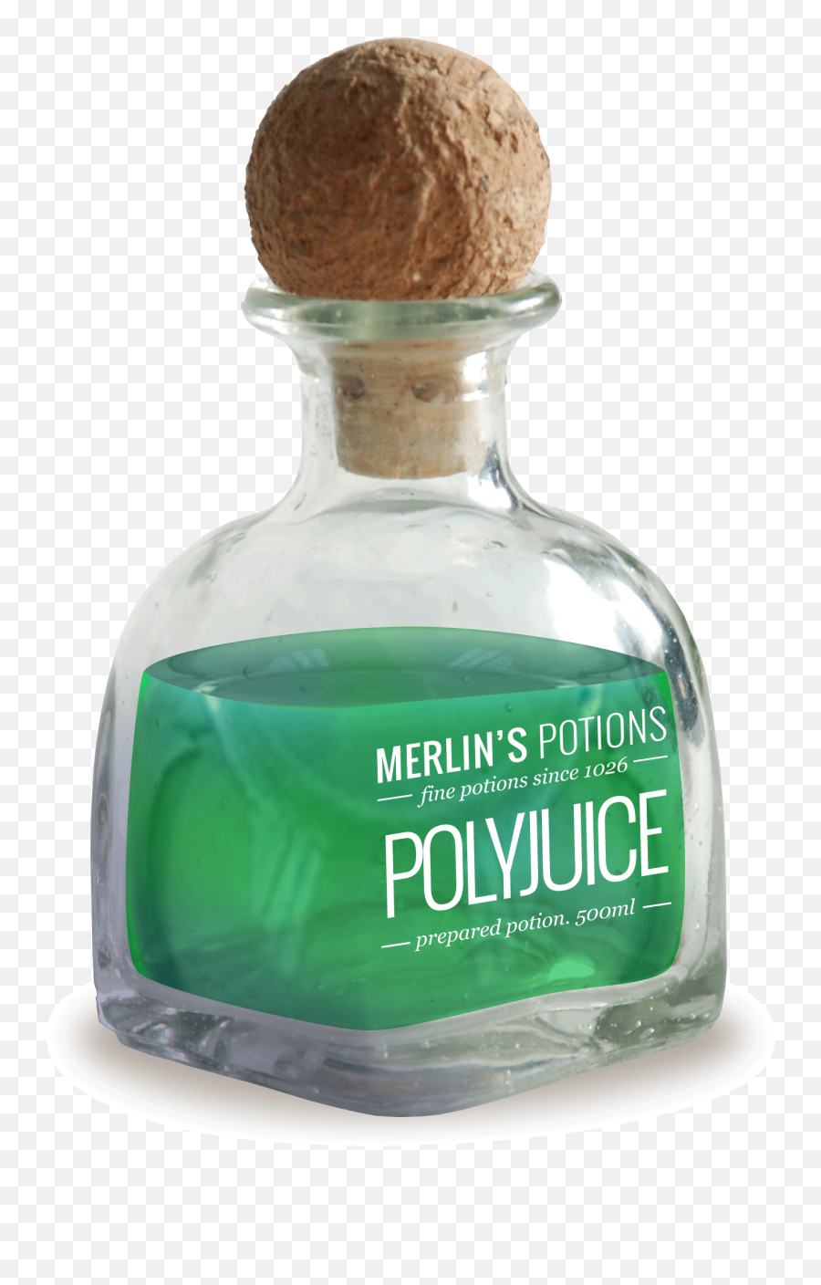 Download Dragon Tonic - Love Potion Merlins Potion Png,Potions Png