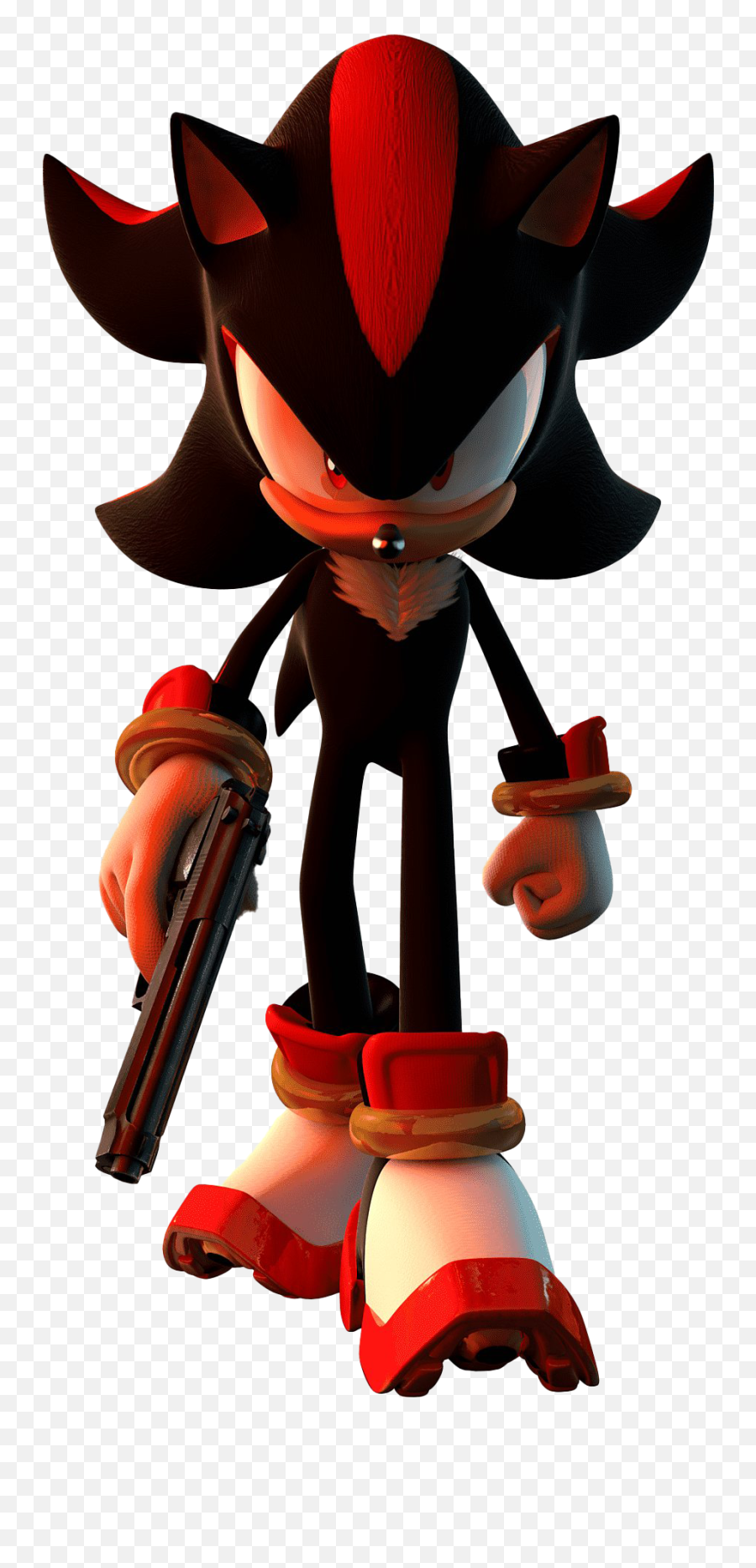 Hedgehog Png Transparent Picture - Shadow The Hedgehog Png,Shadow The Hedgehog Transparent