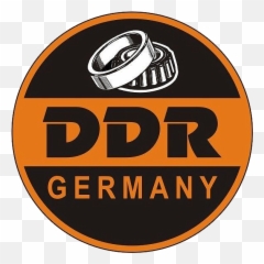 Ddr Germany - Timken png
