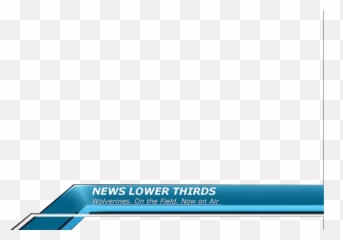 Transparent Logo - Horizontal png