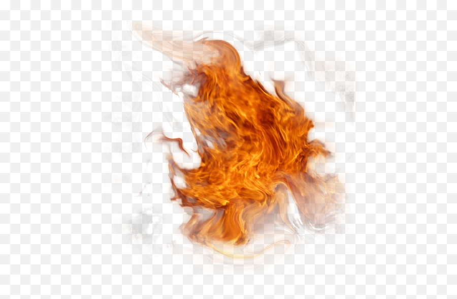 Download Fire Png Image For Free - Blaze Fire Png,Fire Background Png