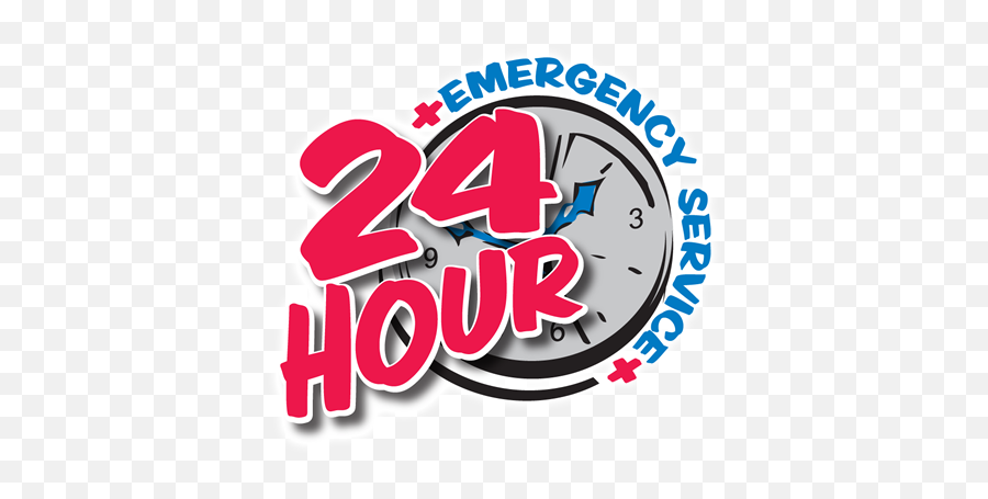 Southern Recovery And Towing Savannah Georgia - 24 Hours Emergency Service Logo Png Files,Towing Png