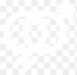 Kahoot - Parque Natural Do Sudoeste Alentejano E Costa Vicentina png