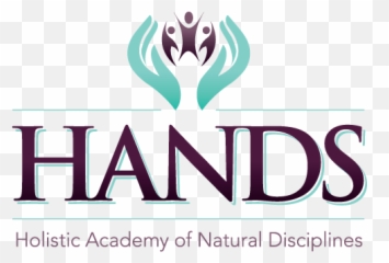 Cupped Hands - Universal Health Services Png Download Vertical,Cupped Hands Png