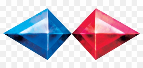 Pendulum Scale - Yugioh Pendulum Scales Png,Pendulum Png