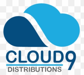 Cloud 9 Distributions - Vertical png