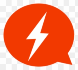 Amazoncom Energy Rate Check Appstore For Android - Vertical png