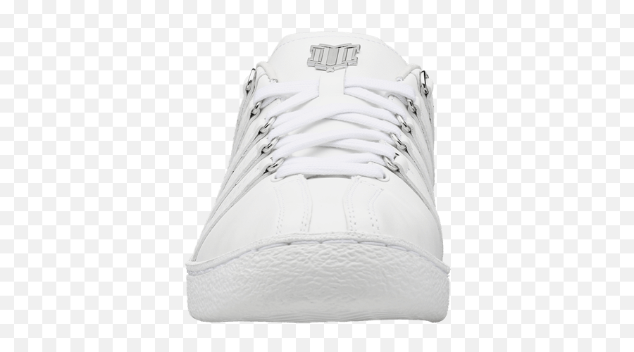 Club Kswiss X Eleven By Venus Williams - Round Toe Png,Kswiss Logos