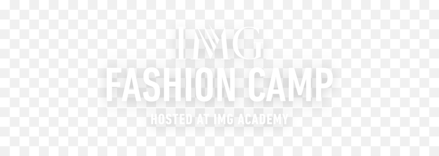 Img Fashion Camp Models - Transparent Img Models Logo Png,Fashion Transparent