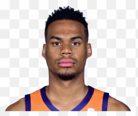 2019 - Phoenix Suns Stats ESPN Laron Landry png