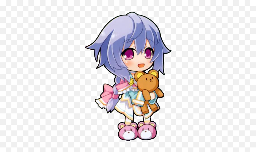Hyperdimension Neptunia Chibi - Google Search Anime Chibi Chibi Hyperdimension Neptunia Characters Png,Hyperdimension Neptunia Logo
