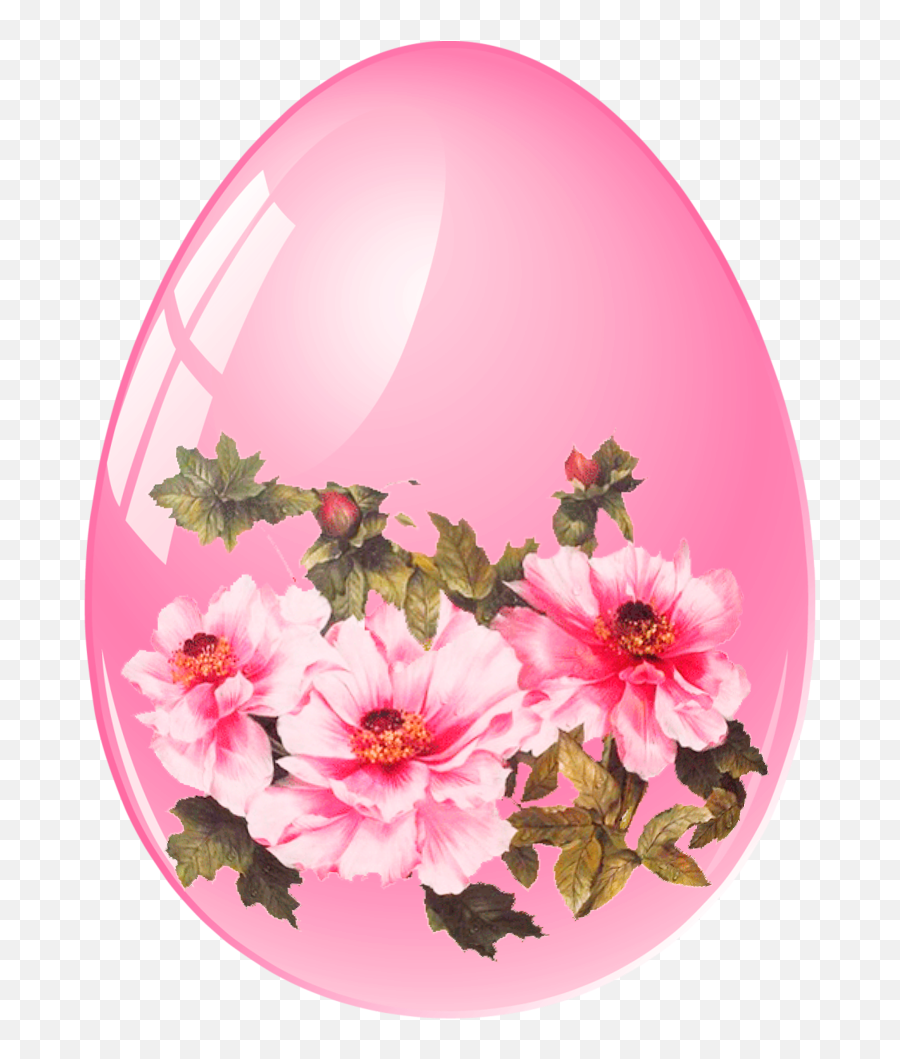 Download Hd Easter Egg - Transparent Spring Easter Basket Buona Pasqua Immagini Nuove Png,Basket Png