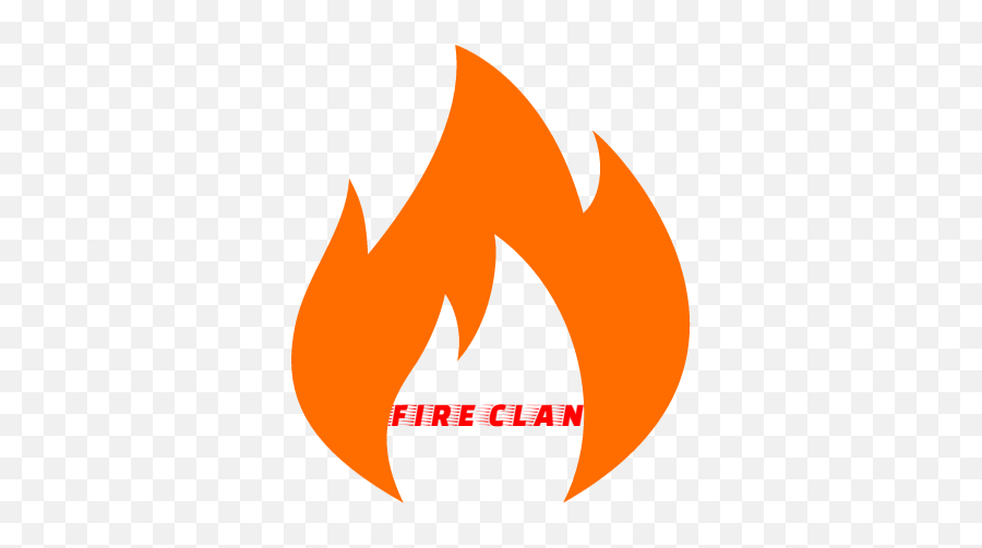 Download Typhlosion And Charizard - Black And White Fire Png Fire Clan,Typhlosion Png