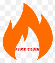 Download Typhlosion And Charizard - Black And White Fire Png Fire Clan,Typhlosion Png