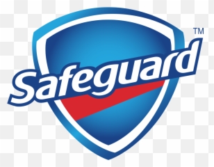 Product Pu0026g Everyday Canada - Safeguard Soap png