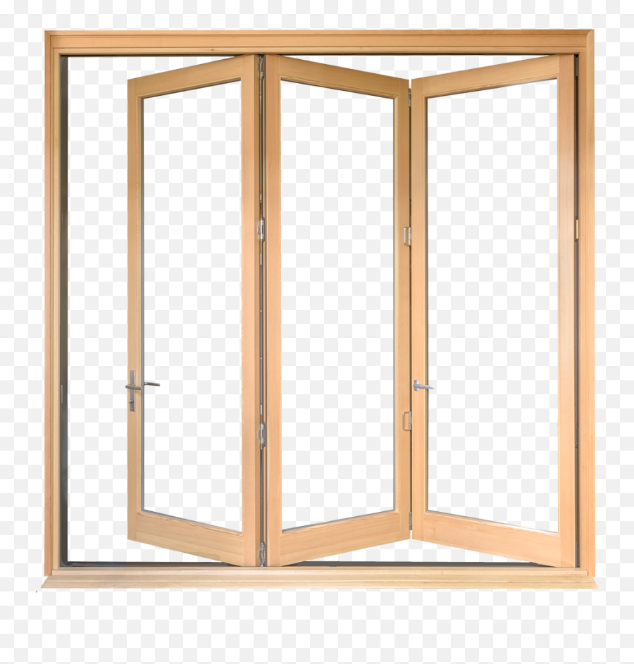 Door Shop - Southern Lumber Supply Solid Png,Wood Door Png