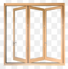 Door Shop - Southern Lumber Supply Solid png
