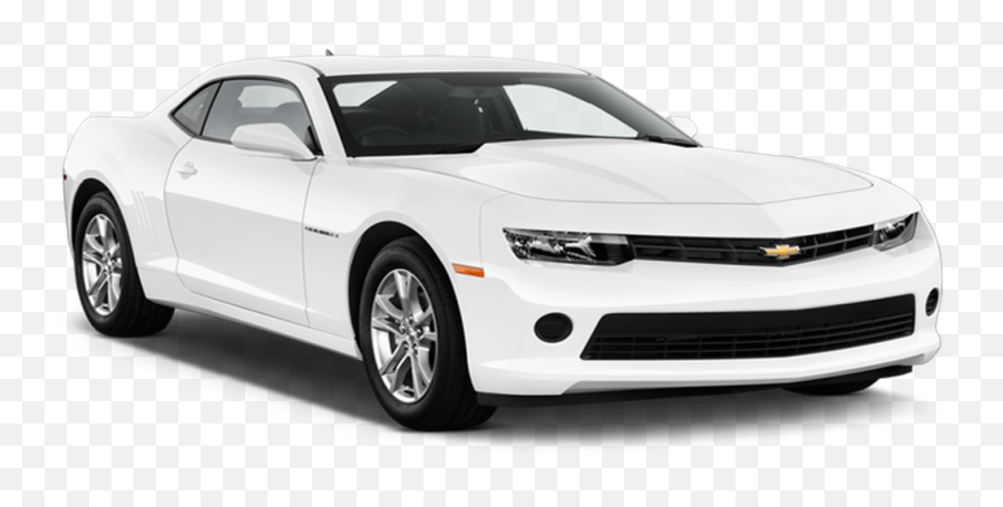 Rent66ge - Chevrolet Camaro 2012 35day Chevrolet Camaro Png,Camaro Png