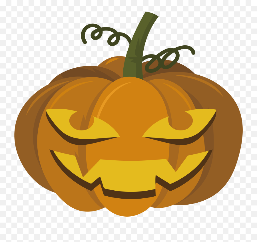 Calabaza Jack - Calabaza Gif Png,Calabaza Png