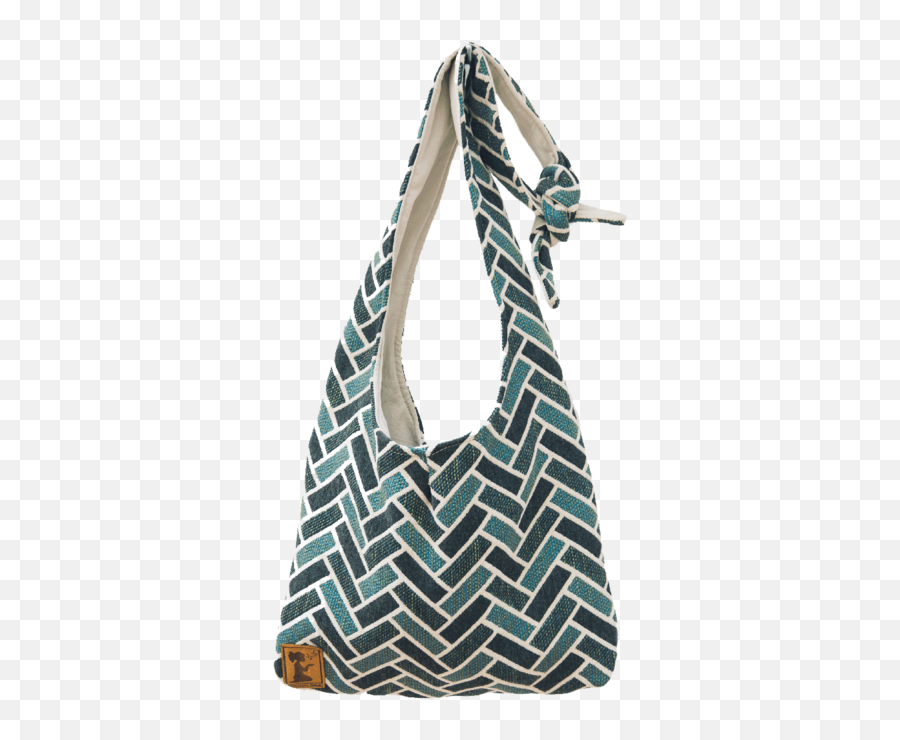 New Hope Girls Png Bags