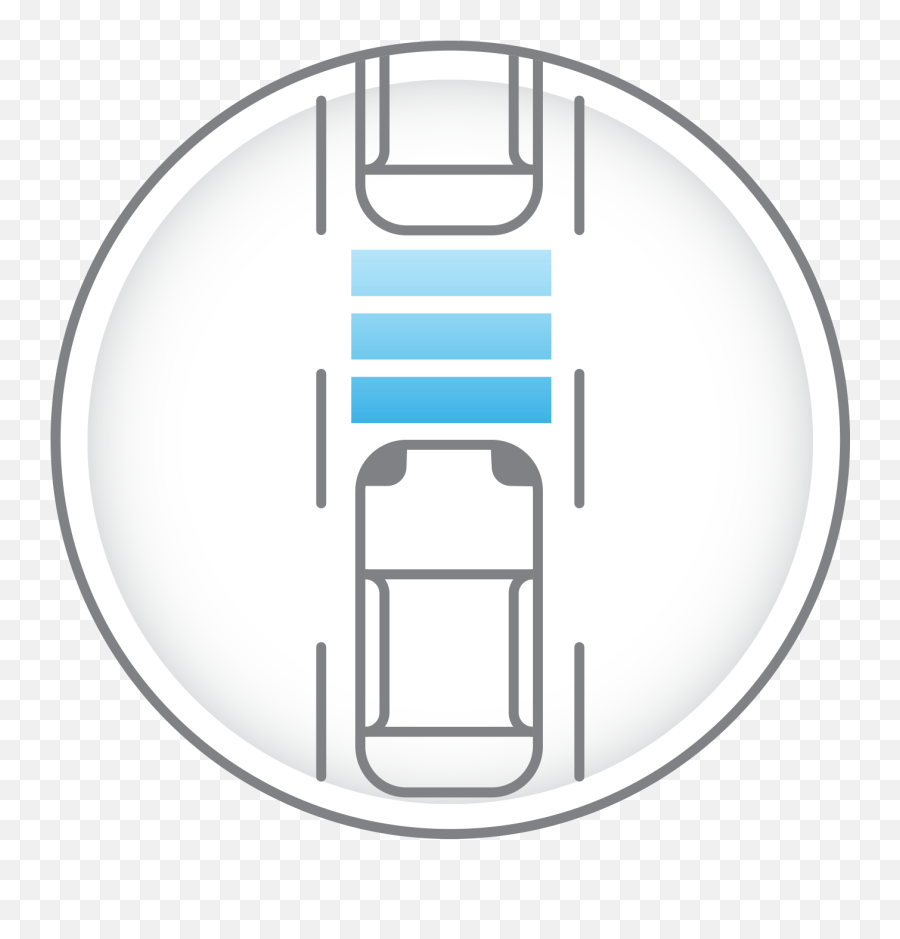 Intelligent Cruise Control Icon - Vertical Png,Rogue Class Icon