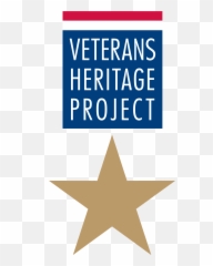 Home - Vertical png