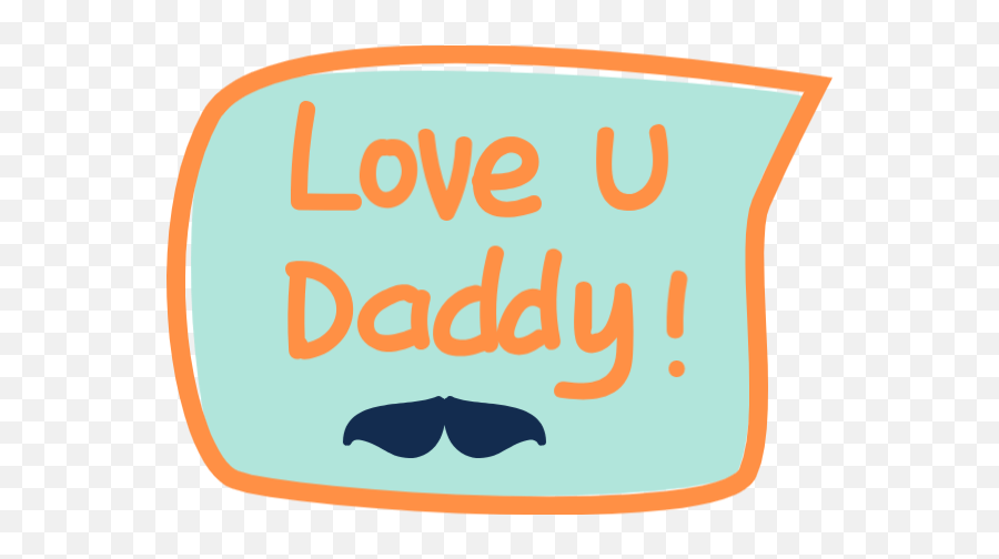 Free Online Fatheru0027s Day Father Festival Vector For - Clip Art Png,Father's Day Png