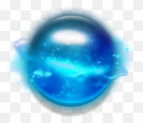 Englobed Shade - Dot png