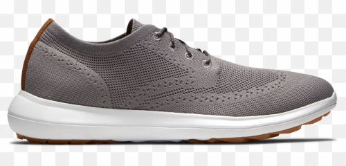 Golf Shoes Sale Footjoy - Flexzone Footjoy png
