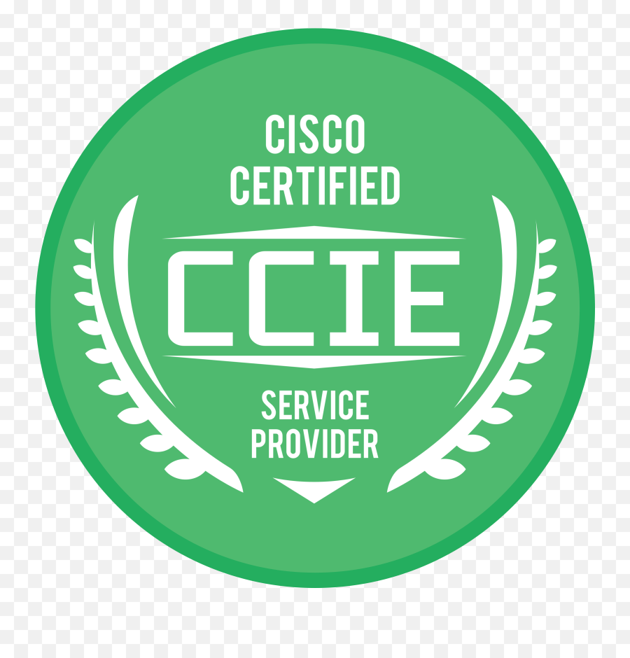 Ccie Service Provider Icons Png - Free Png And Icons Downloads Ccna,Provider Icon