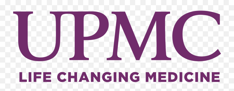 University Of Pittsburgh Medical Center - Wikipedia Upmc Logo Transparent Png,Diane Chang Icon Collective