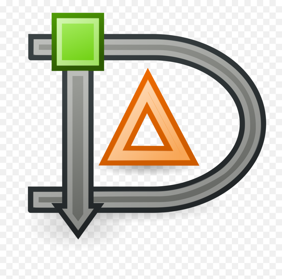 Dia - Dia Diagram Editor Logo Png,Uml User Icon