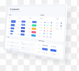 Ui Kitten - React Native Ui Library Based On Eva Design System Nebular Components Png,Ui/ux Icon