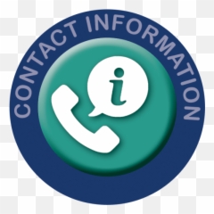 Family Guide - Carlucci American International School of Lisbon Smk Tritech png