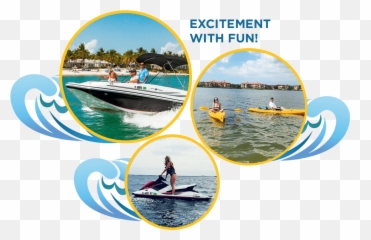 Jet Ski Rental Oldsmar - Rentals Leisure png