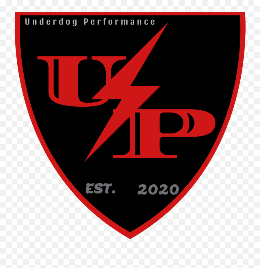 Home Png Underdog Icon