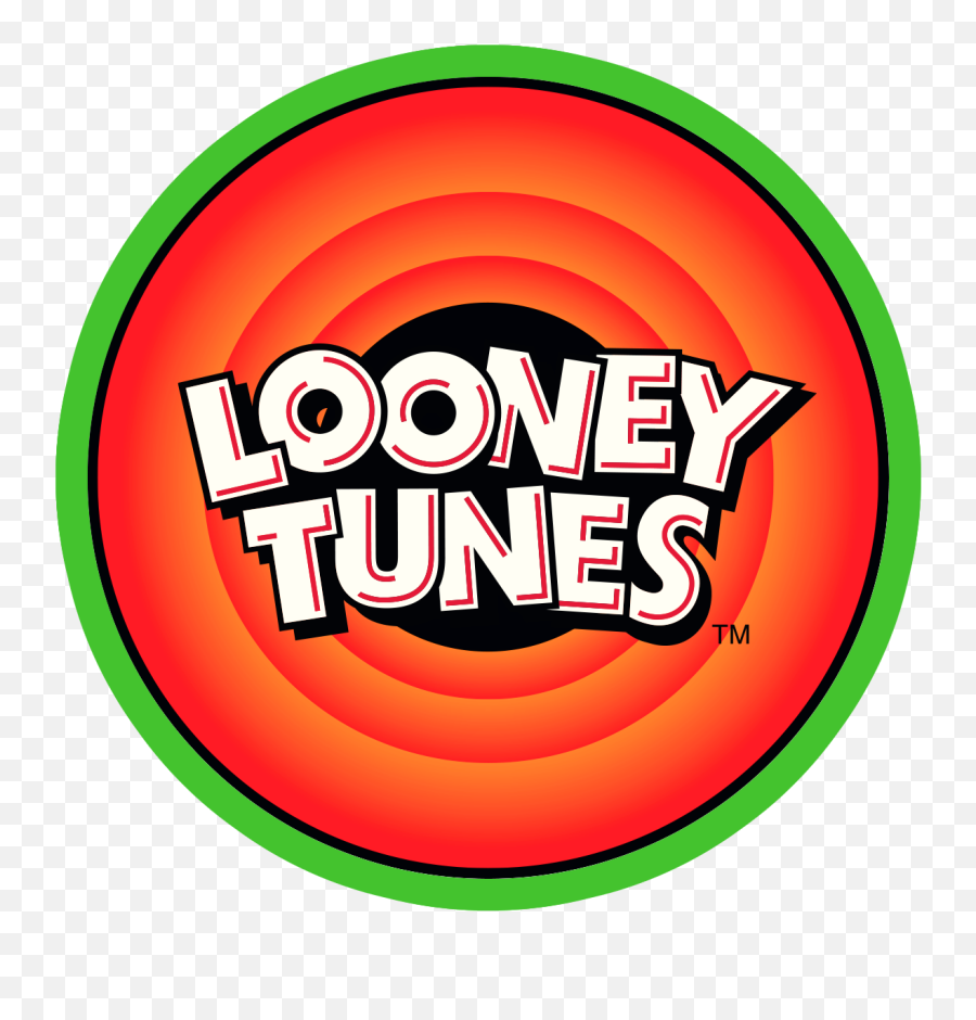Looney Tunes Social Media - Language Png,Time Warner Icon