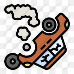Car - Language png