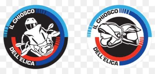 S - works Logo Download icon png svg Chiosco Dell Elica