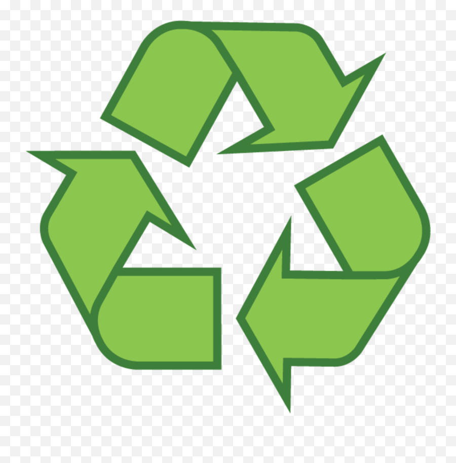 Recycle Png Transparent Free Images
