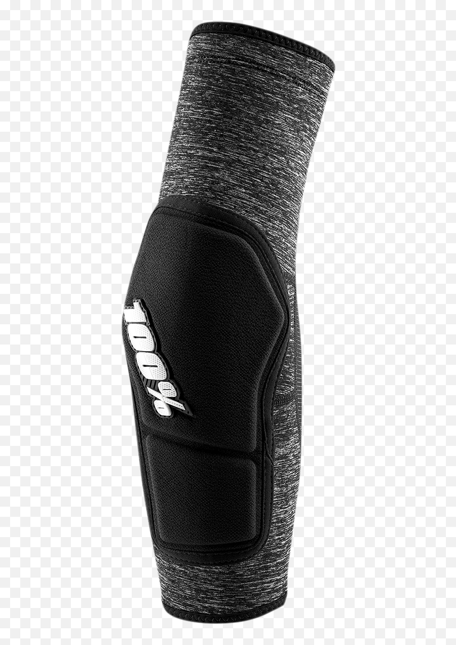 Elbow Hand - Knee Pad Png,Icon Field Armor Knee Guards