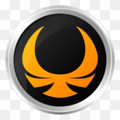 Mice Fl Ia Ne Pest Control Fenix Inc Png