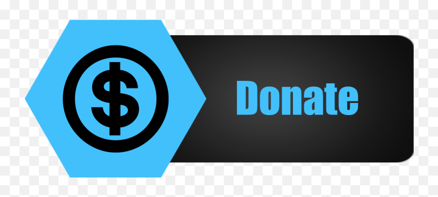 Donate Png Background Image - Donate Png,Donation Png