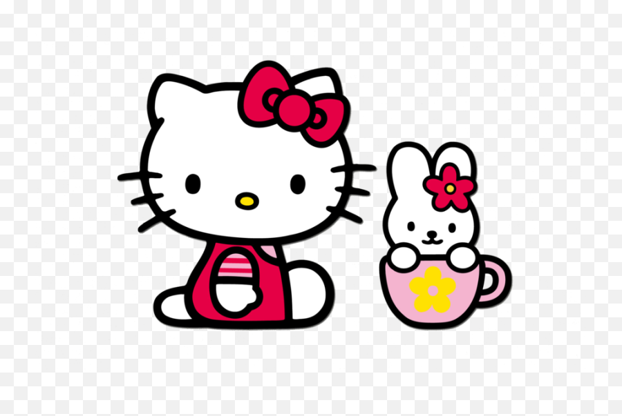 Keroppi Png - Hello Kitty Clipart,Transparent Keroppi Icon
