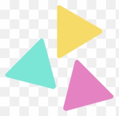 Pop Culture Archives Png